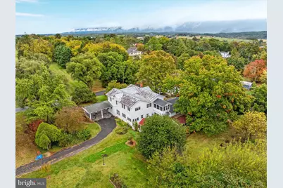 517 W Locust Street, Woodstock, VA 22664 - Photo 57