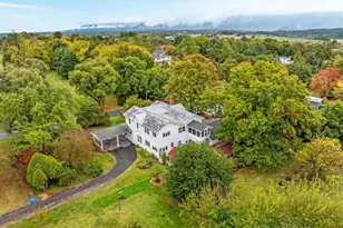 517 W Locust St, Woodstock, VA 22664 - Photo 57