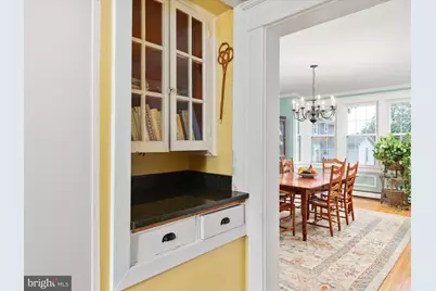 517 W Locust Street, Woodstock, VA 22664 - Photo 13