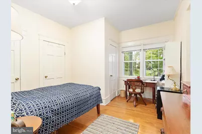 517 W Locust Street, Woodstock, VA 22664 - Photo 31