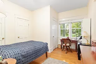 517 W Locust St, Woodstock, VA 22664 - Photo 31