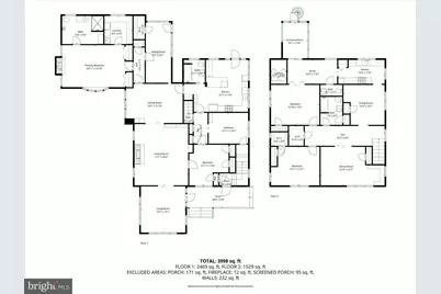 517 W Locust Street, Woodstock, VA 22664 - Photo 73