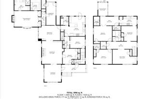 517 W Locust St, Woodstock, VA 22664 - Photo 73