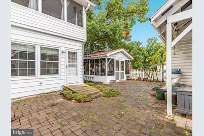 517 W Locust Street, Woodstock, VA 22664 - Photo 51