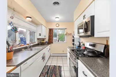 517 W Locust Street, Woodstock, VA 22664 - Photo 39