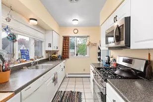 517 W Locust St, Woodstock, VA 22664 - Photo 39
