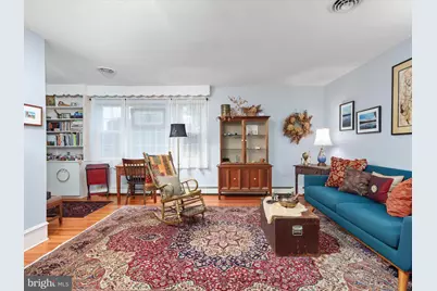 517 W Locust Street, Woodstock, VA 22664 - Photo 35