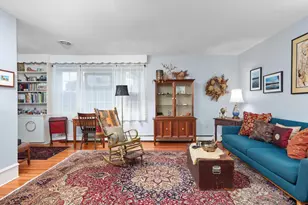 517 W Locust St, Woodstock, VA 22664 - Photo 35