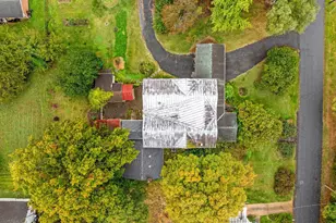 517 W Locust St, Woodstock, VA 22664 - Photo 65