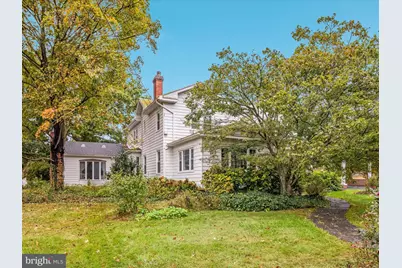 517 W Locust Street, Woodstock, VA 22664 - Photo 55