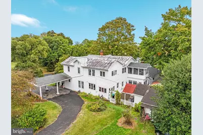 517 W Locust Street, Woodstock, VA 22664 - Photo 55