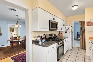 517 W Locust St, Woodstock, VA 22664 - Photo 37