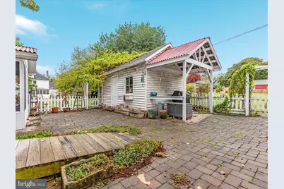 517 W Locust Street, Woodstock, VA 22664 - Photo 53