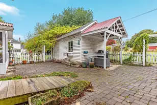 517 W Locust St, Woodstock, VA 22664 - Photo 53