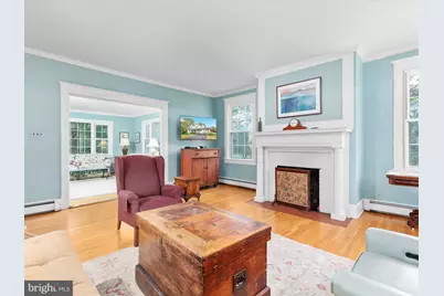 517 W Locust Street, Woodstock, VA 22664 - Photo 7