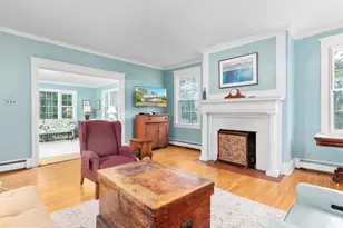 517 W Locust St, Woodstock, VA 22664 - Photo 7