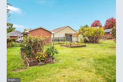 517 W Locust Street, Woodstock, VA 22664 - Photo 61