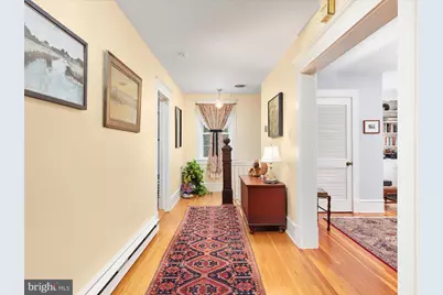 517 W Locust Street, Woodstock, VA 22664 - Photo 33