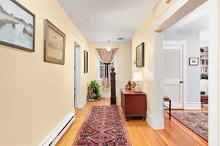 517 W Locust St, Woodstock, VA 22664 - Photo 33