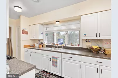 517 W Locust Street, Woodstock, VA 22664 - Photo 39