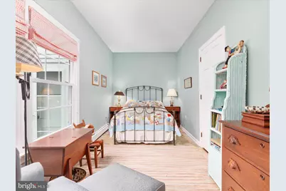 517 W Locust Street, Woodstock, VA 22664 - Photo 27