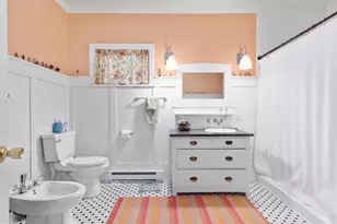 517 W Locust St, Woodstock, VA 22664 - Photo 21