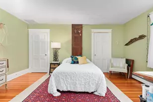 517 W Locust St, Woodstock, VA 22664 - Photo 41