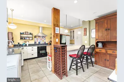 517 W Locust Street, Woodstock, VA 22664 - Photo 17