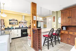 517 W Locust St, Woodstock, VA 22664 - Photo 17