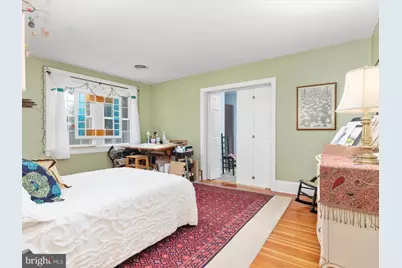 517 W Locust Street, Woodstock, VA 22664 - Photo 43