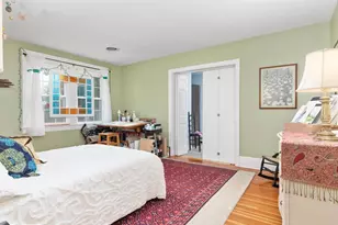 517 W Locust St, Woodstock, VA 22664 - Photo 43