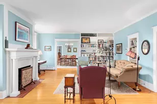 517 W Locust St, Woodstock, VA 22664 - Photo 5