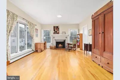 517 W Locust Street, Woodstock, VA 22664 - Photo 19
