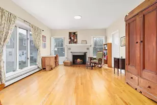 517 W Locust St, Woodstock, VA 22664 - Photo 19