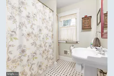 517 W Locust Street, Woodstock, VA 22664 - Photo 27