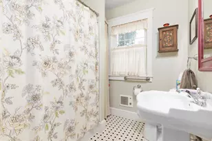 517 W Locust St, Woodstock, VA 22664 - Photo 27