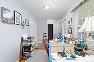 517 W Locust St, Woodstock, VA 22664 - Photo 45