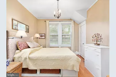 517 W Locust Street, Woodstock, VA 22664 - Photo 29