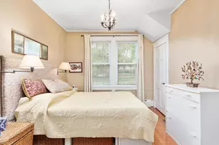 517 W Locust St, Woodstock, VA 22664 - Photo 29