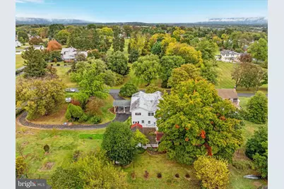 517 W Locust Street, Woodstock, VA 22664 - Photo 67