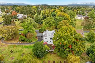 517 W Locust St, Woodstock, VA 22664 - Photo 67