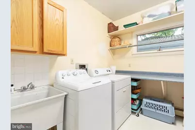 517 W Locust Street, Woodstock, VA 22664 - Photo 25