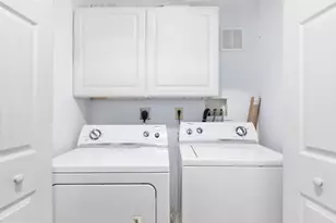 517 W Locust St, Woodstock, VA 22664 - Photo 47