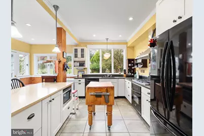 517 W Locust Street, Woodstock, VA 22664 - Photo 13