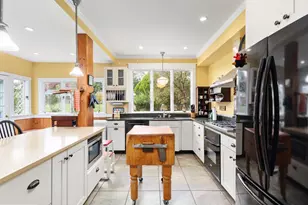 517 W Locust St, Woodstock, VA 22664 - Photo 13