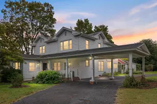 517 W Locust St, Woodstock, VA 22664 - Photo 69