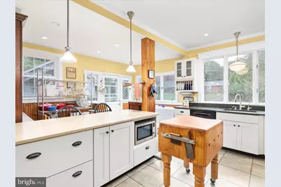 517 W Locust Street, Woodstock, VA 22664 - Photo 15