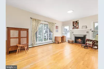 517 W Locust Street, Woodstock, VA 22664 - Photo 19