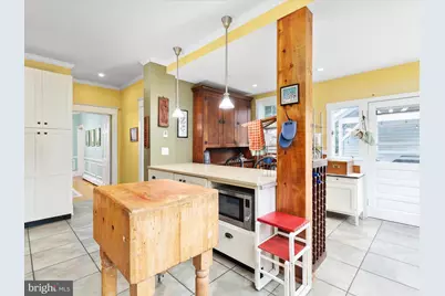 517 W Locust Street, Woodstock, VA 22664 - Photo 15