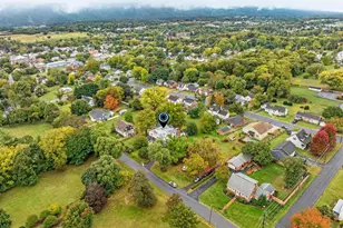 517 W Locust St, Woodstock, VA 22664 - Photo 63